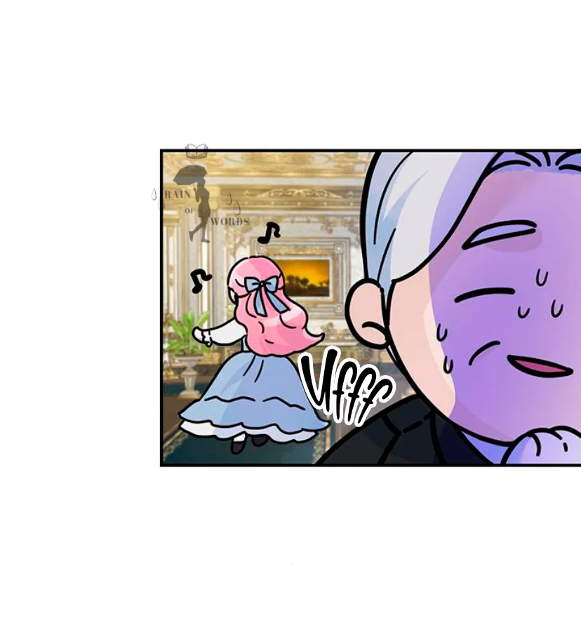 26 Pensé que tenía fecha límite