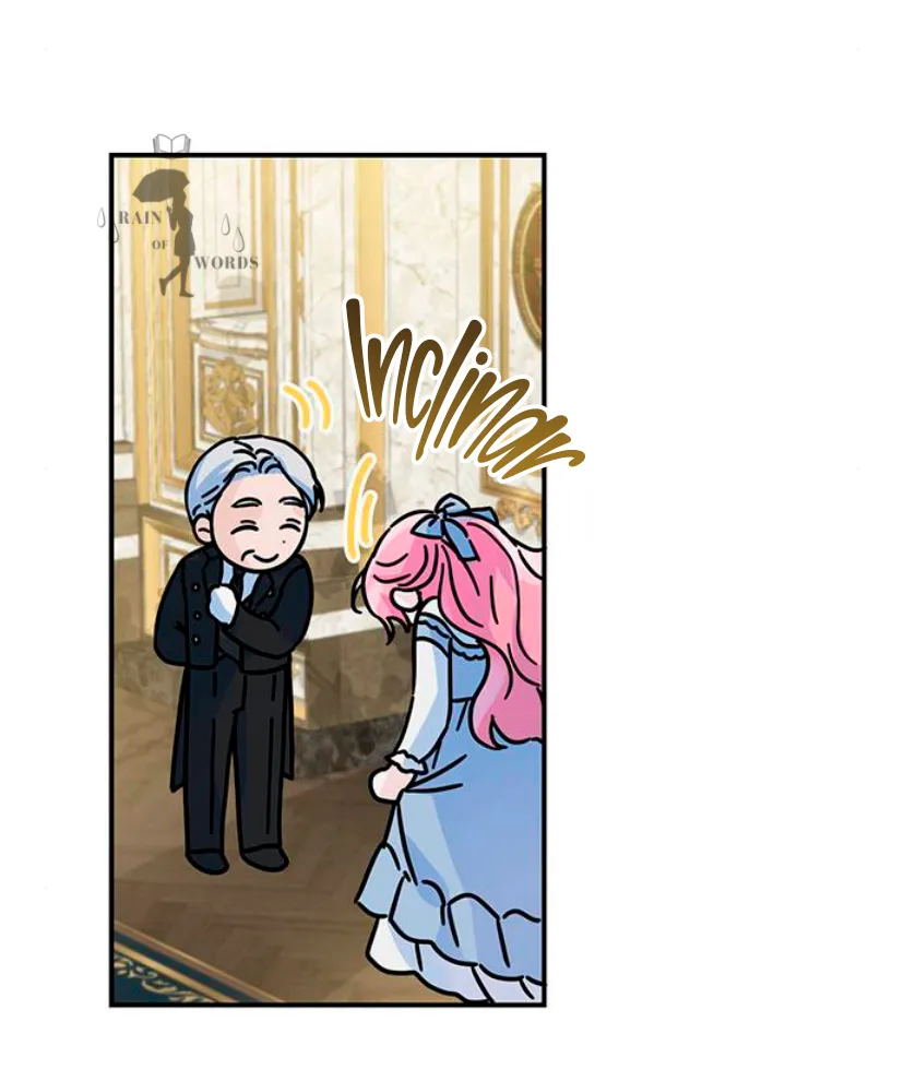 25 Pensé que tenía fecha límite