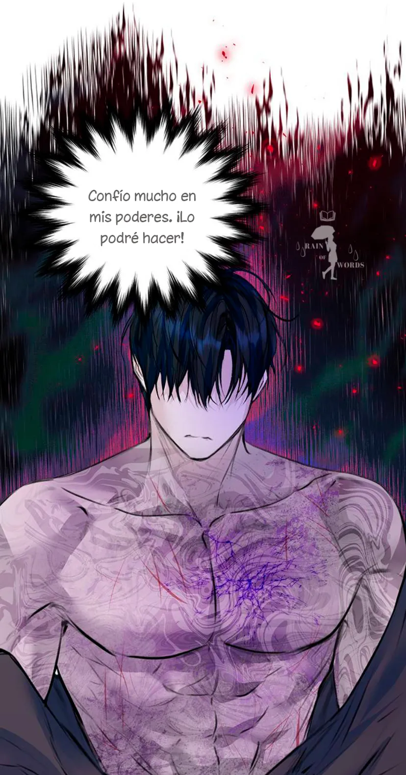 3 Pensé que tenía fecha límite