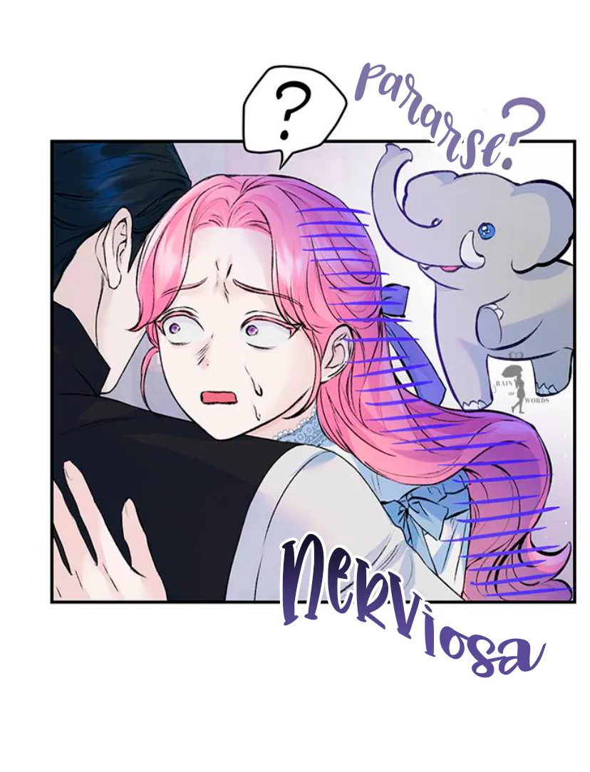 50 Pensé que tenía fecha límite