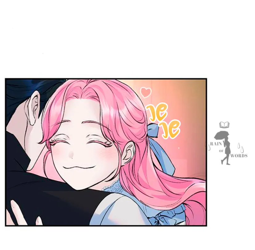 49 Pensé que tenía fecha límite