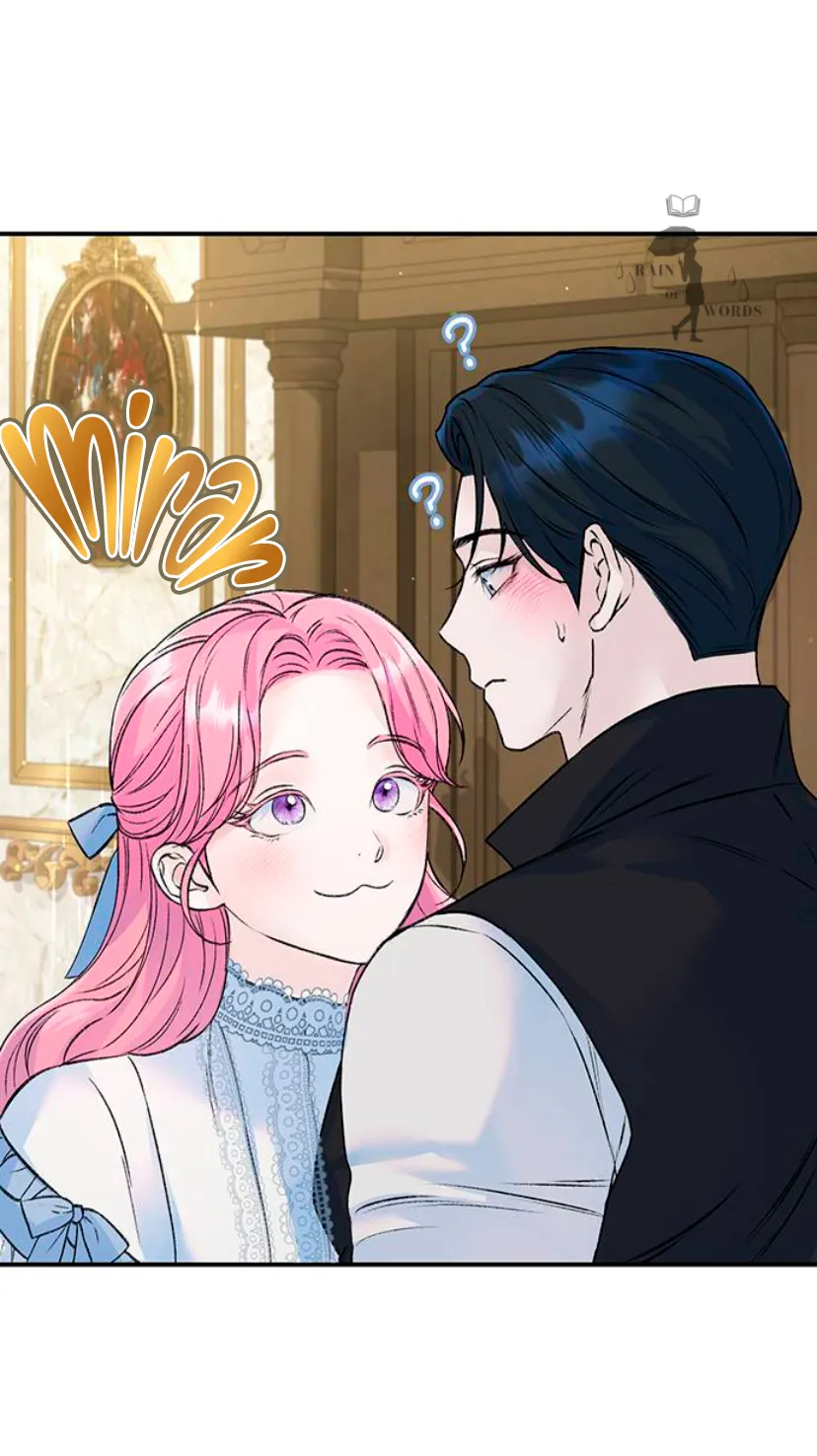 33 Pensé que tenía fecha límite