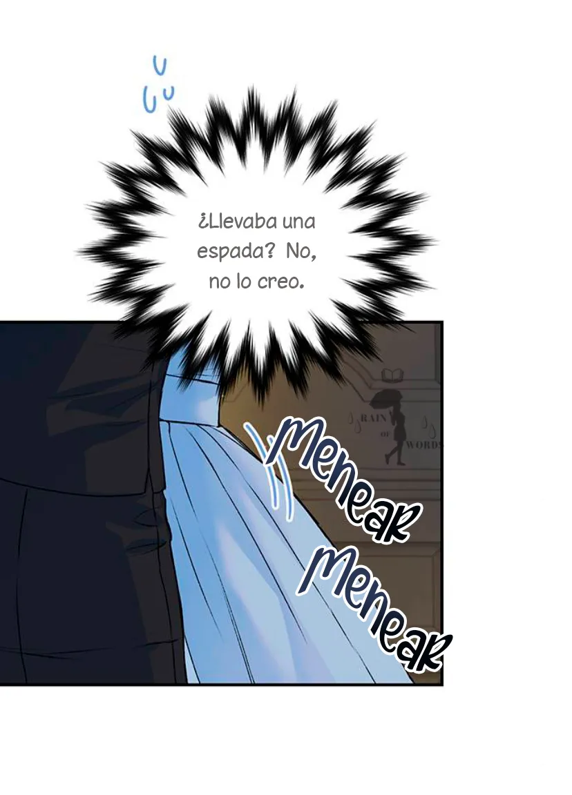 52 Pensé que tenía fecha límite