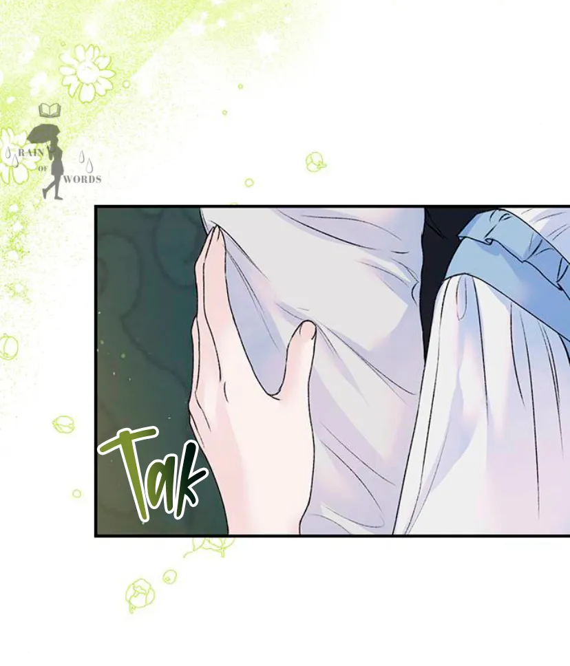 44 Pensé que tenía fecha límite