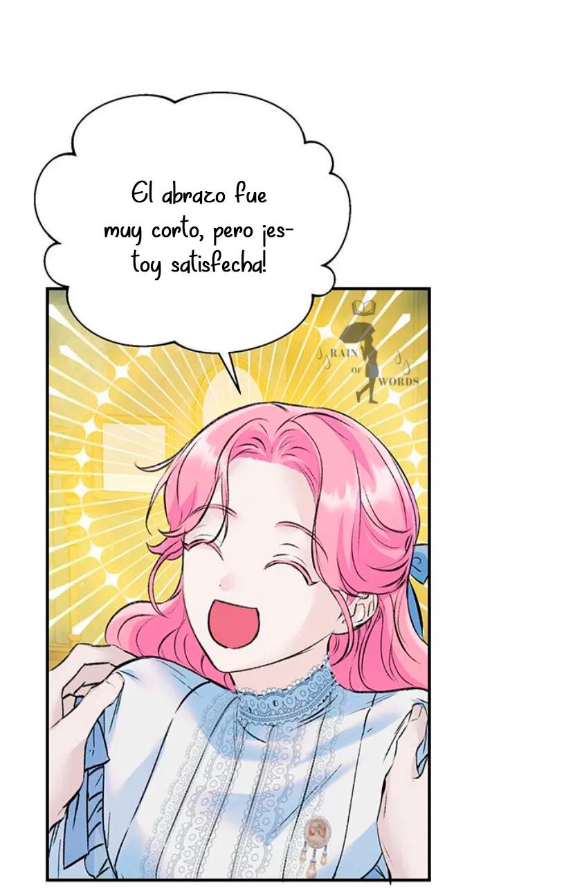 56 Pensé que tenía fecha límite