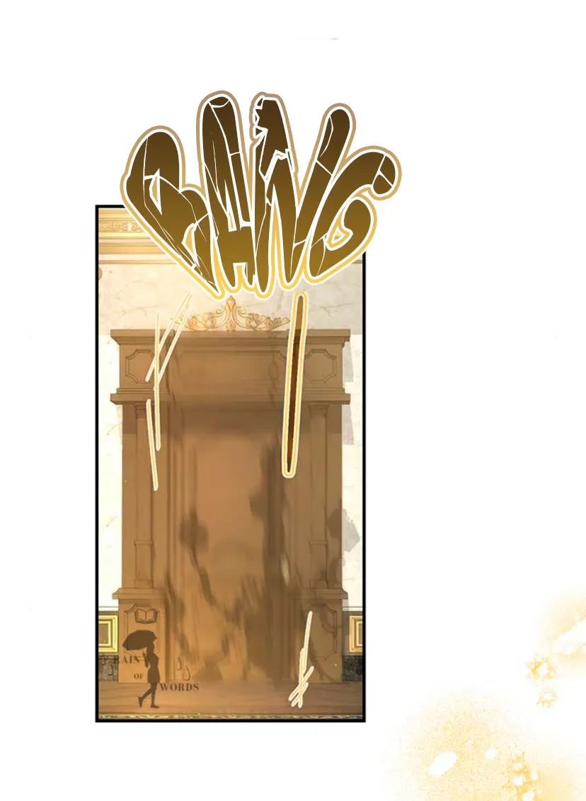 38 Pensé que tenía fecha límite