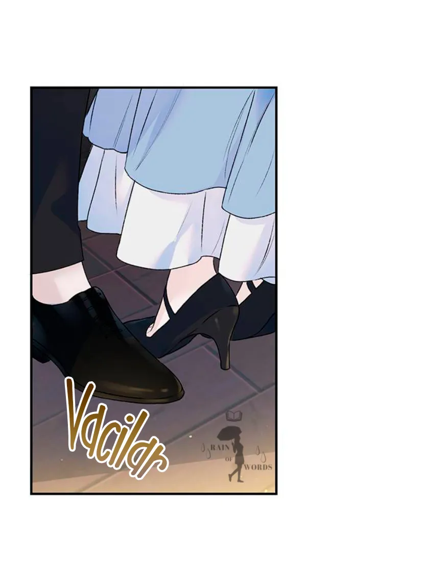 45 Pensé que tenía fecha límite