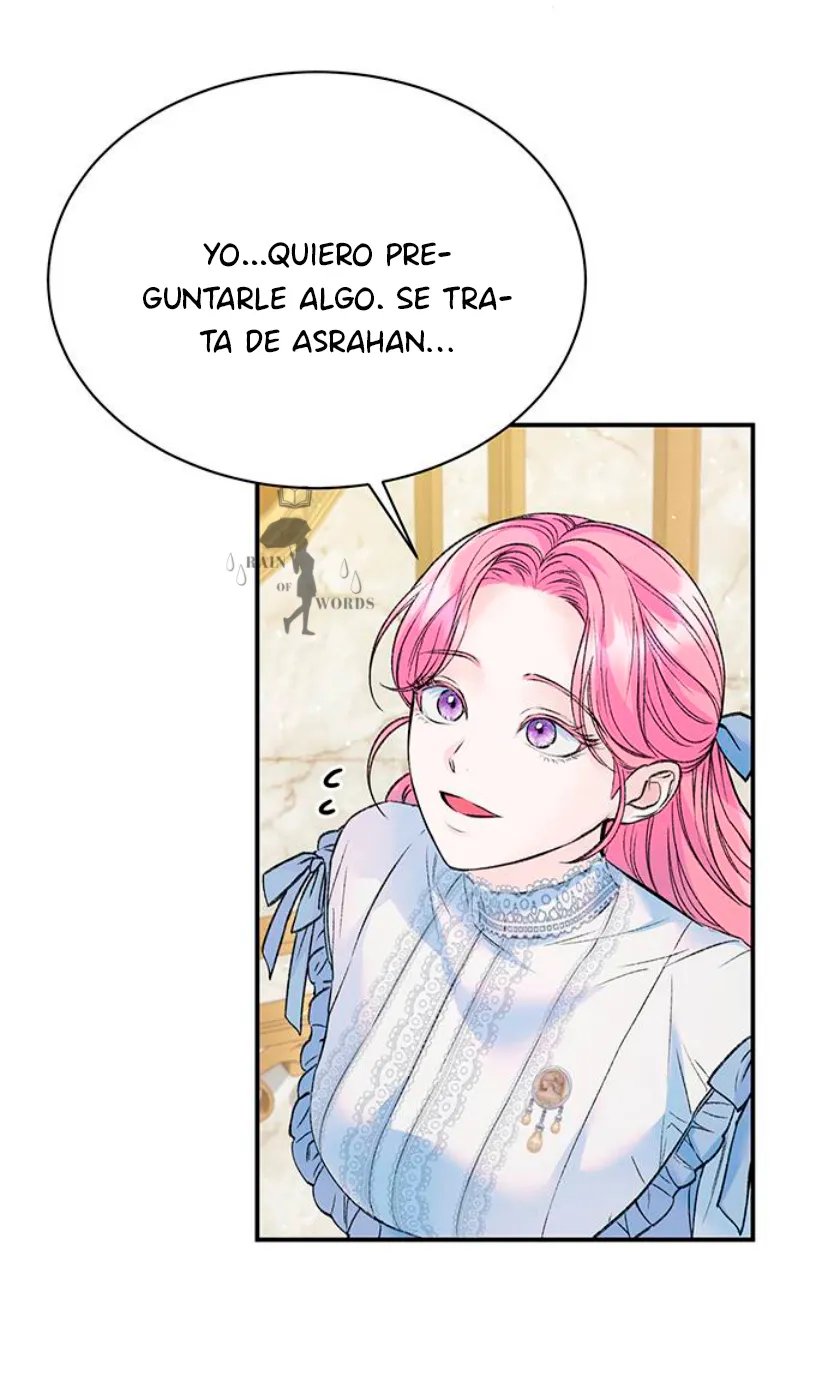 18 Pensé que tenía fecha límite