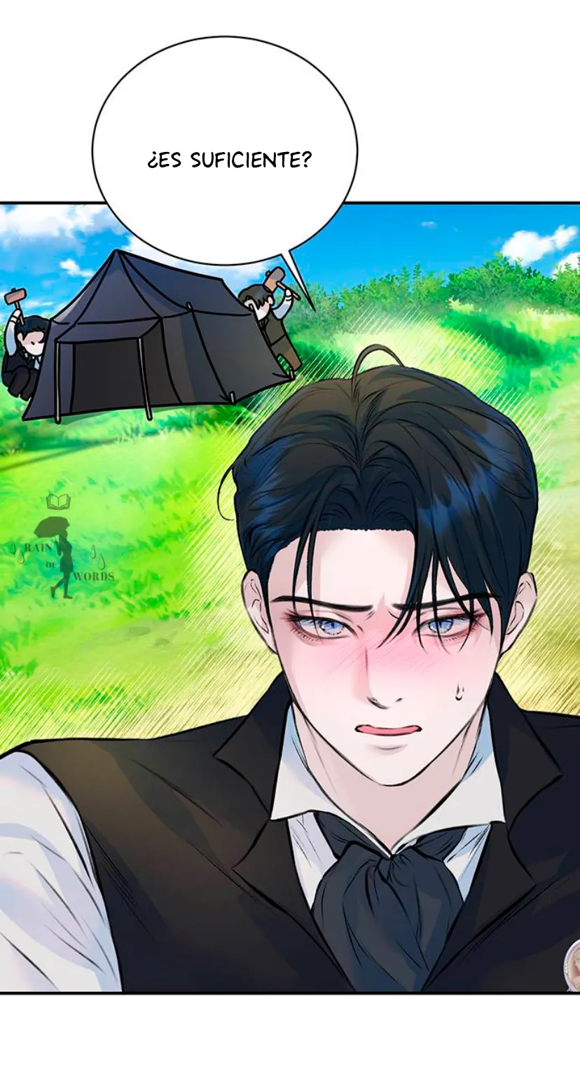 55 Pensé que tenía fecha límite