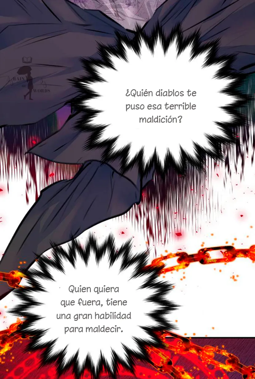 4 Pensé que tenía fecha límite