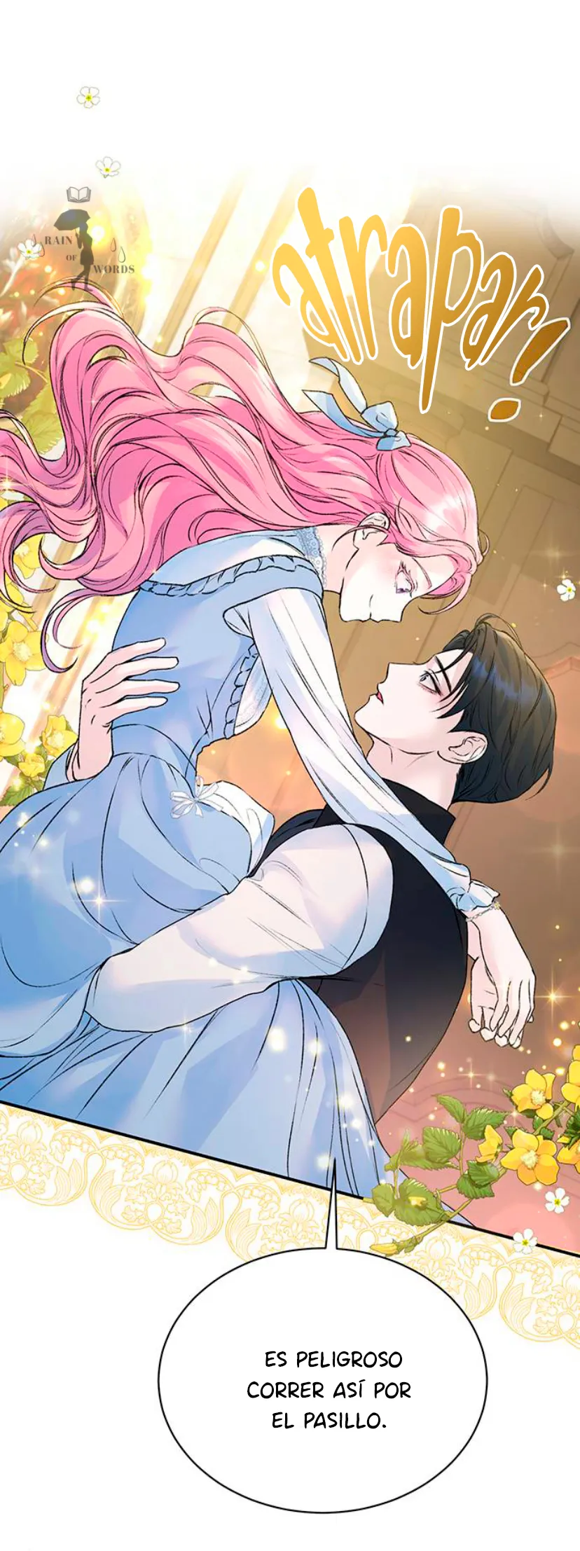 31 Pensé que tenía fecha límite