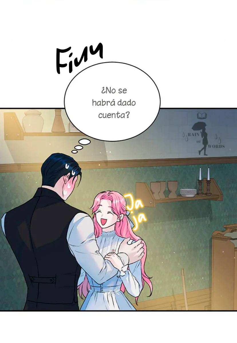 57 Pensé que tenía fecha límite