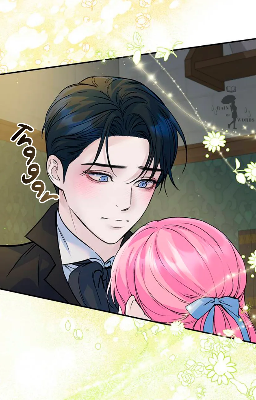 41 Pensé que tenía fecha límite