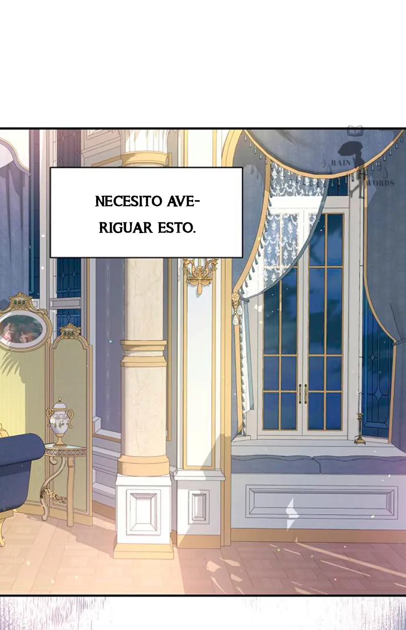 11 Pensé que tenía fecha límite