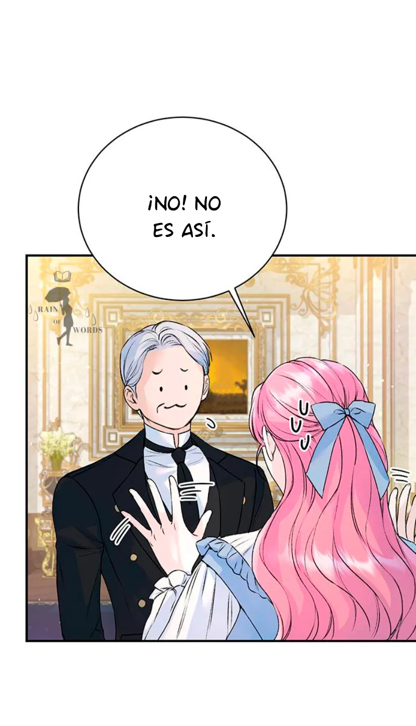 20 Pensé que tenía fecha límite