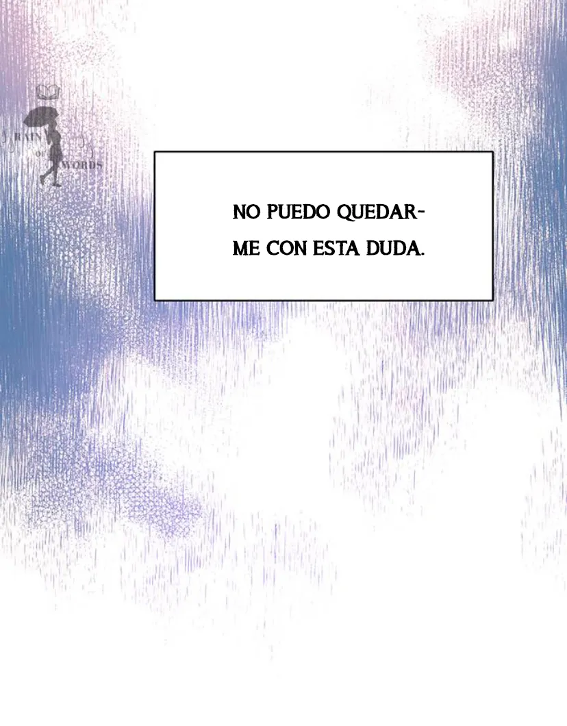 12 Pensé que tenía fecha límite