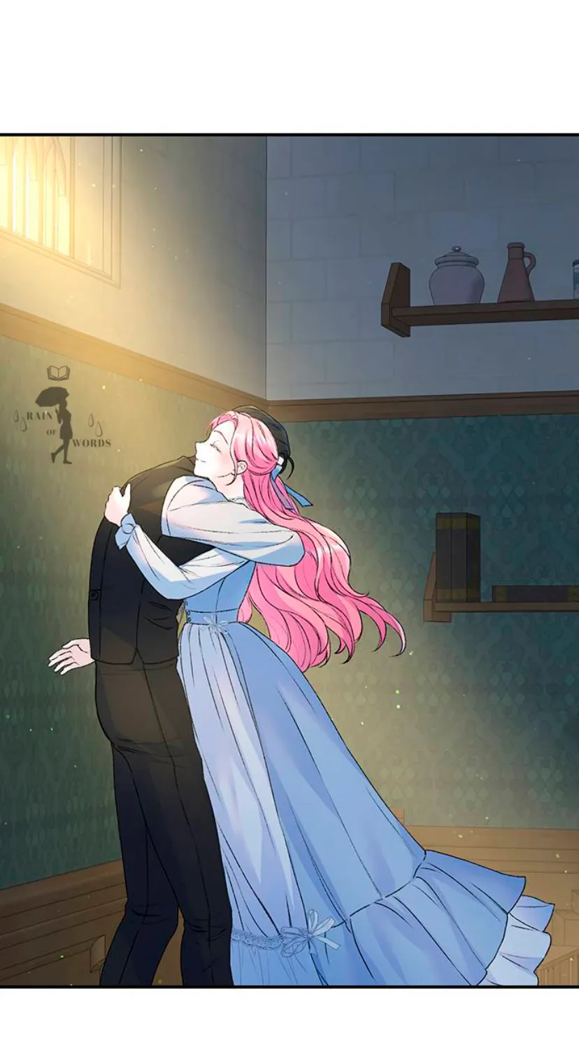 48 Pensé que tenía fecha límite