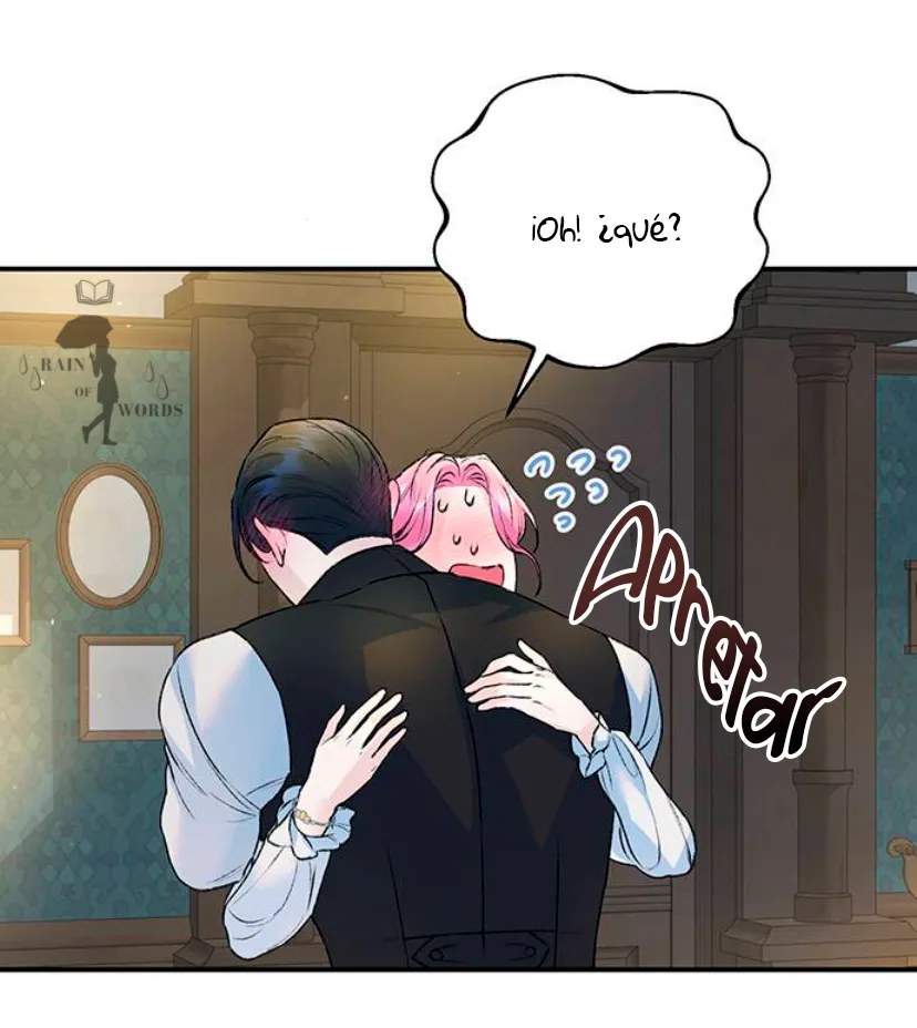 51 Pensé que tenía fecha límite