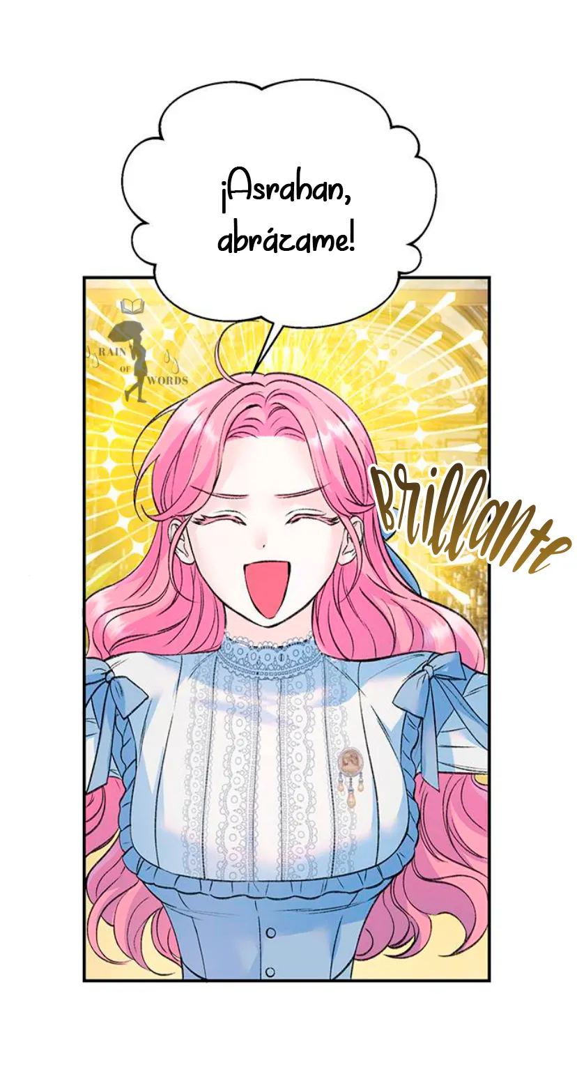 34 Pensé que tenía fecha límite