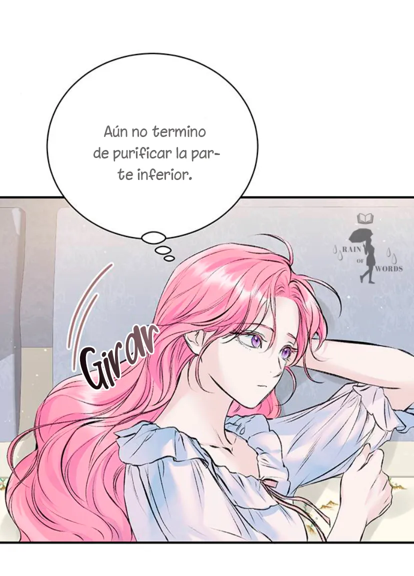 2 Pensé que tenía fecha límite