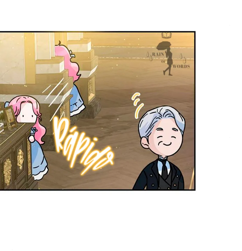 15 Pensé que tenía fecha límite