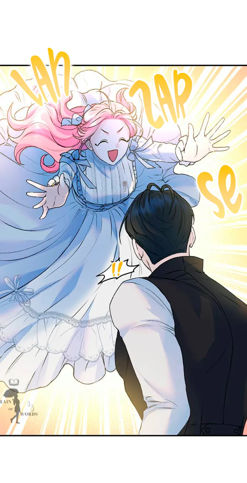 30 Pensé que tenía fecha límite