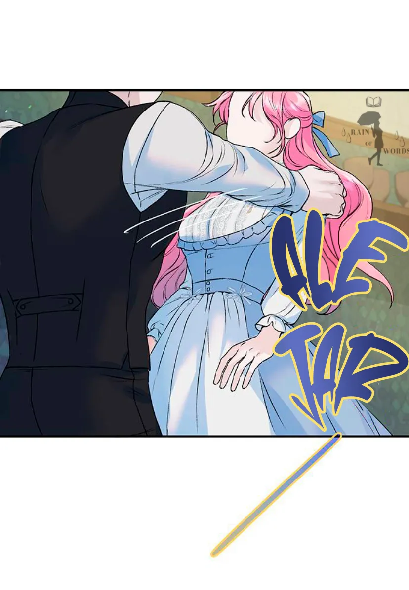 54 Pensé que tenía fecha límite