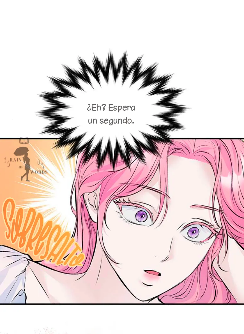 7 Pensé que tenía fecha límite