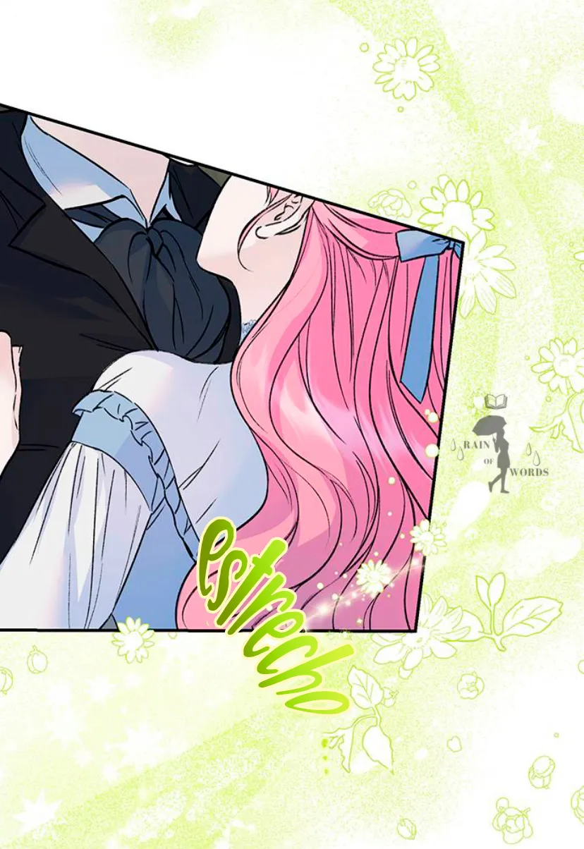 43 Pensé que tenía fecha límite