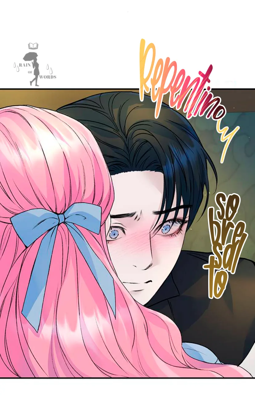 53 Pensé que tenía fecha límite