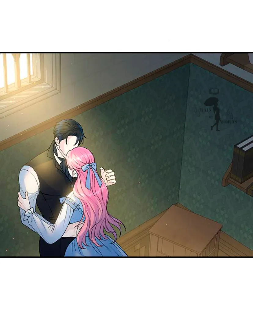 46 Pensé que tenía fecha límite