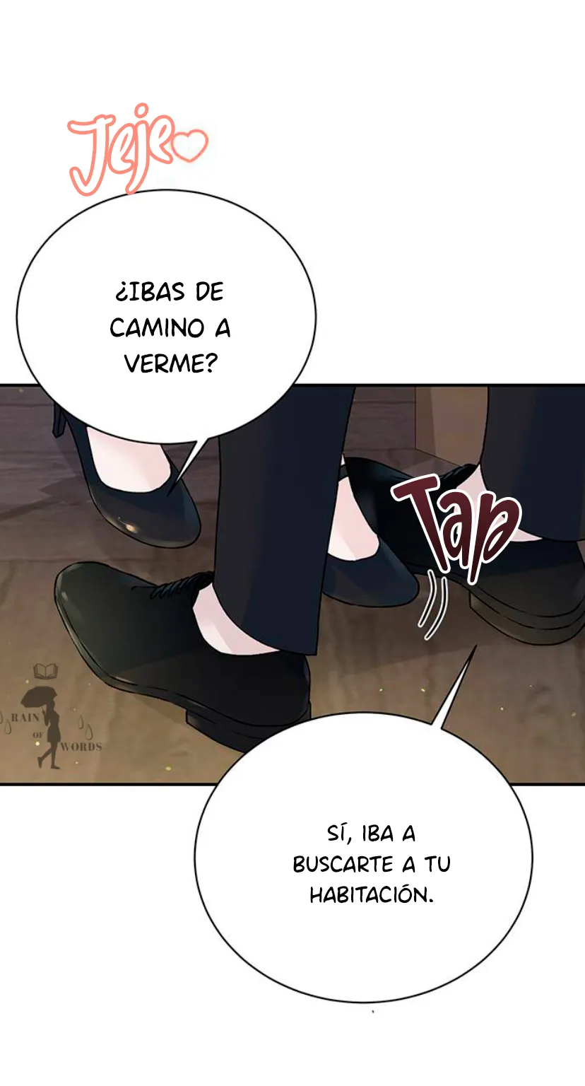 32 Pensé que tenía fecha límite