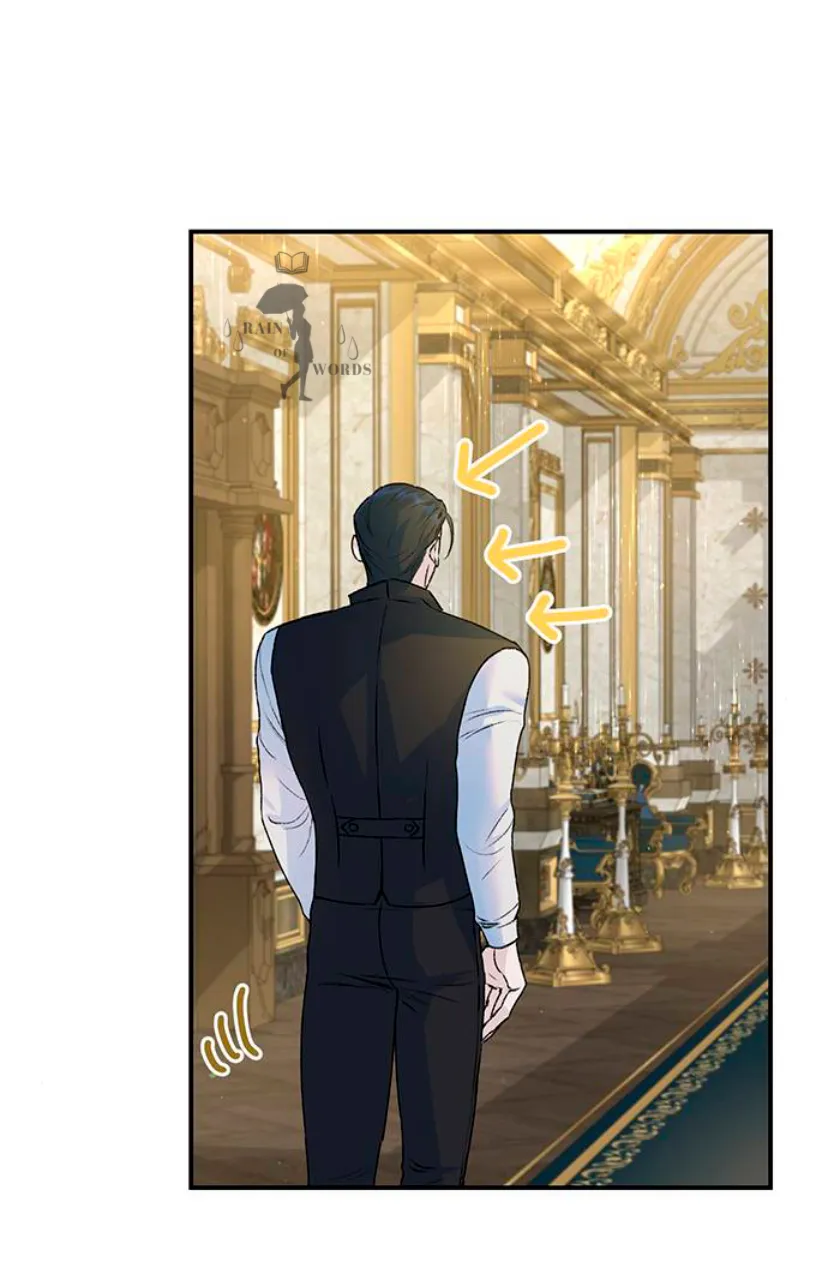 28 Pensé que tenía fecha límite