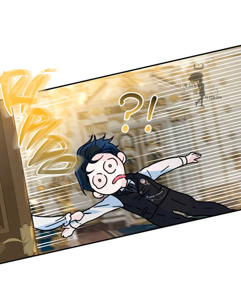 37 Pensé que tenía fecha límite