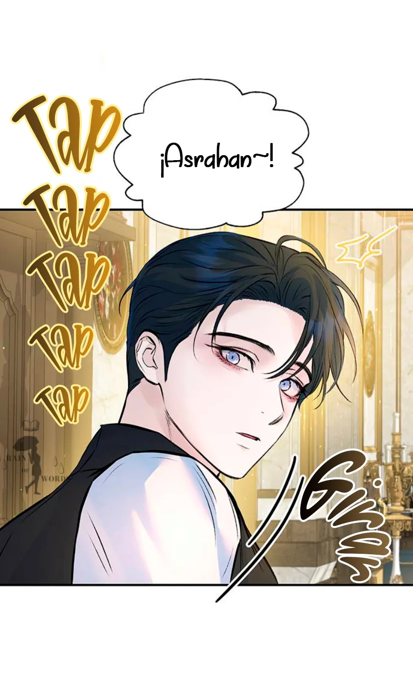 29 Pensé que tenía fecha límite