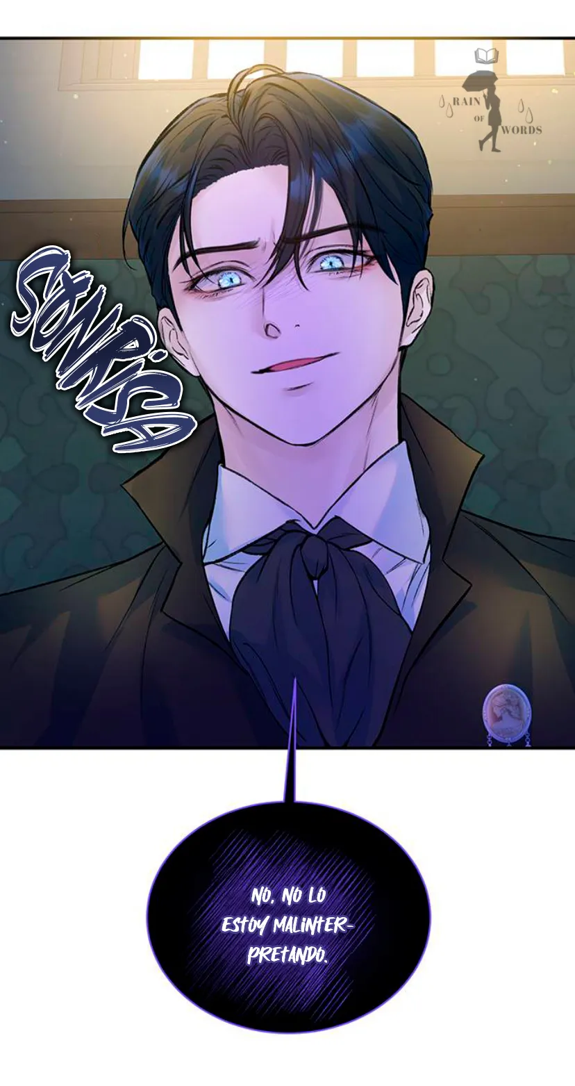 66 Pensé que tenía fecha límite