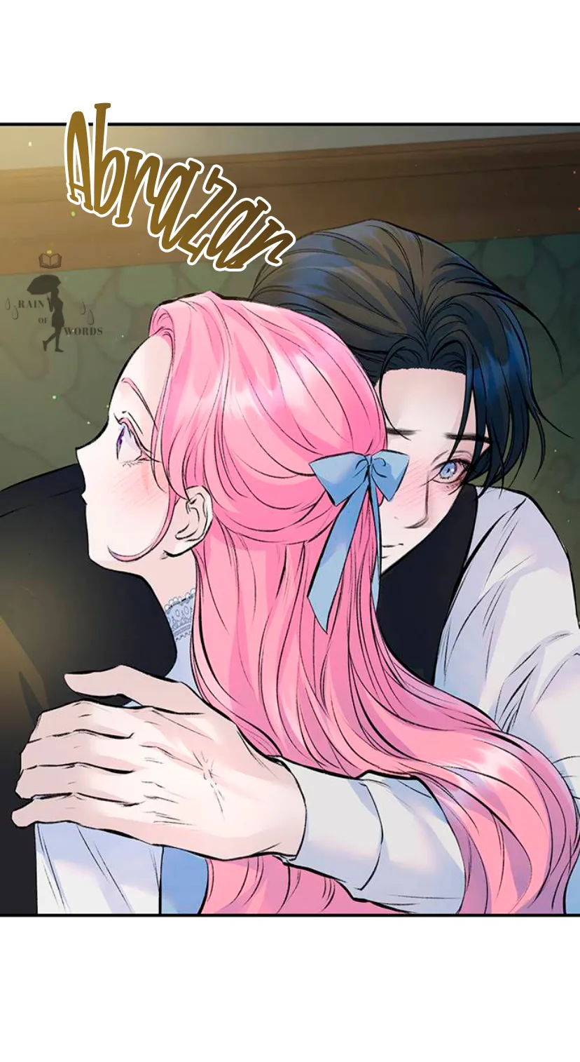 47 Pensé que tenía fecha límite