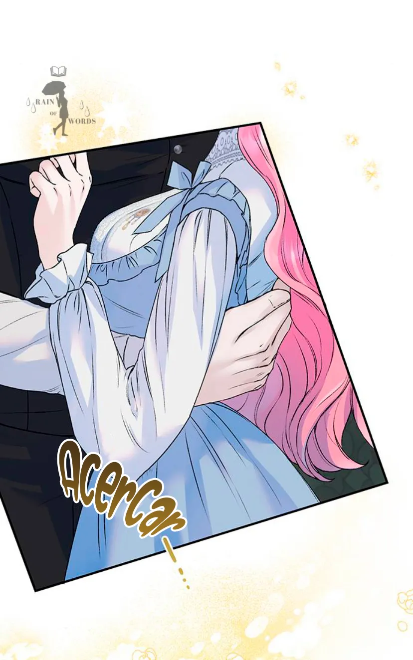 40 Pensé que tenía fecha límite