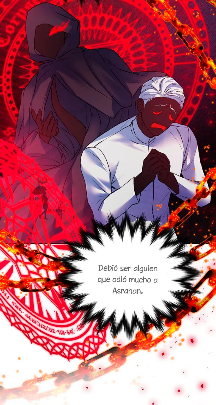 5 Pensé que tenía fecha límite