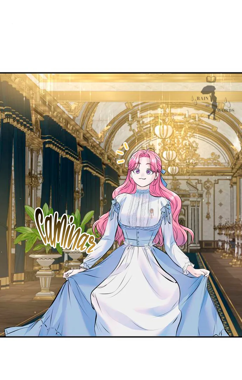 27 Pensé que tenía fecha límite