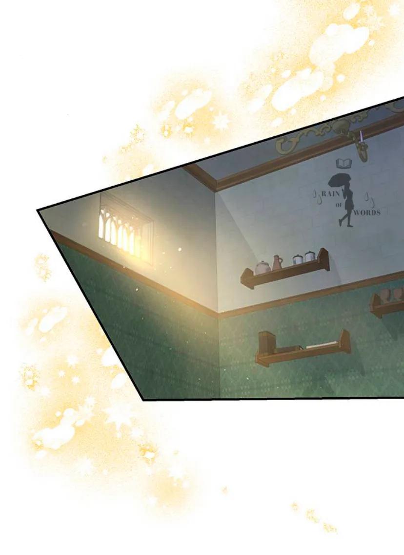 39 Pensé que tenía fecha límite