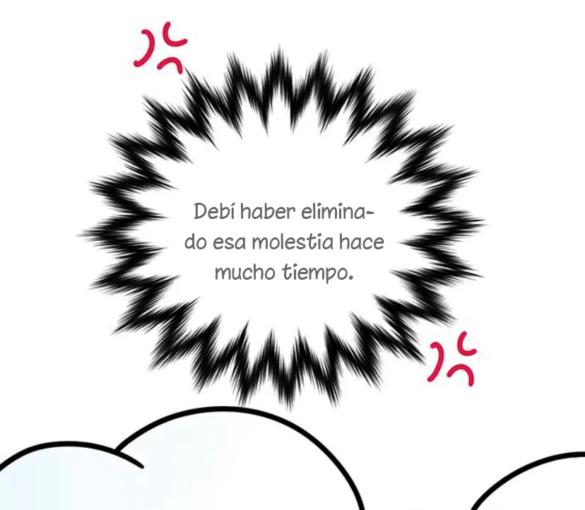 62 Pensé que tenía fecha límite