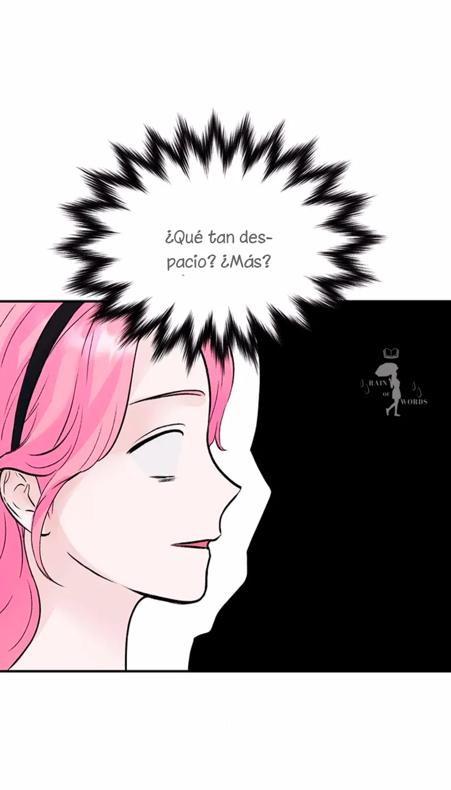 49 Pensé que tenía fecha límite