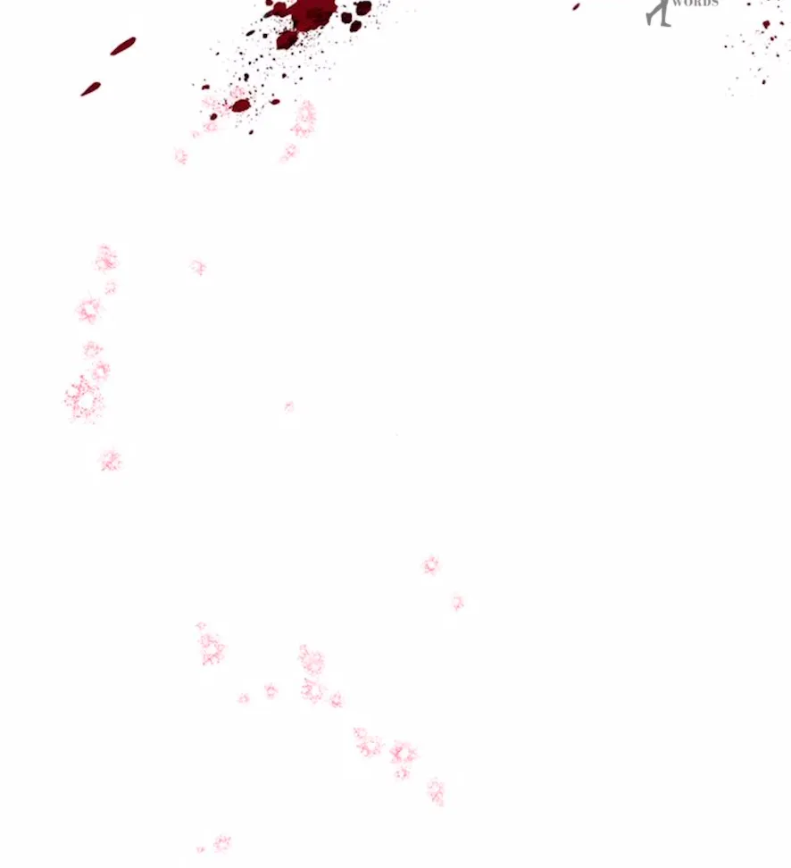 39 Pensé que tenía fecha límite