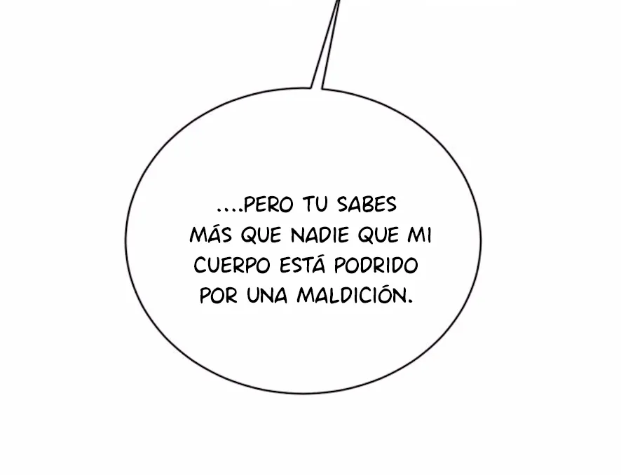 61 Pensé que tenía fecha límite