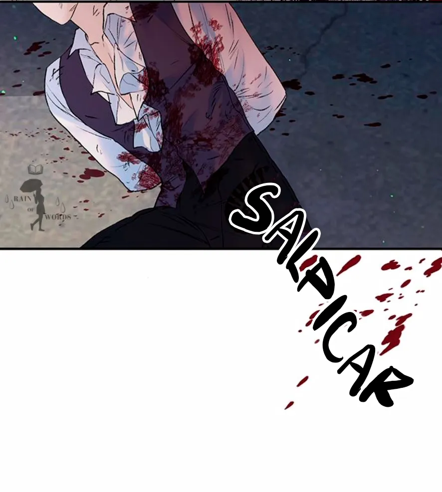 33 Pensé que tenía fecha límite