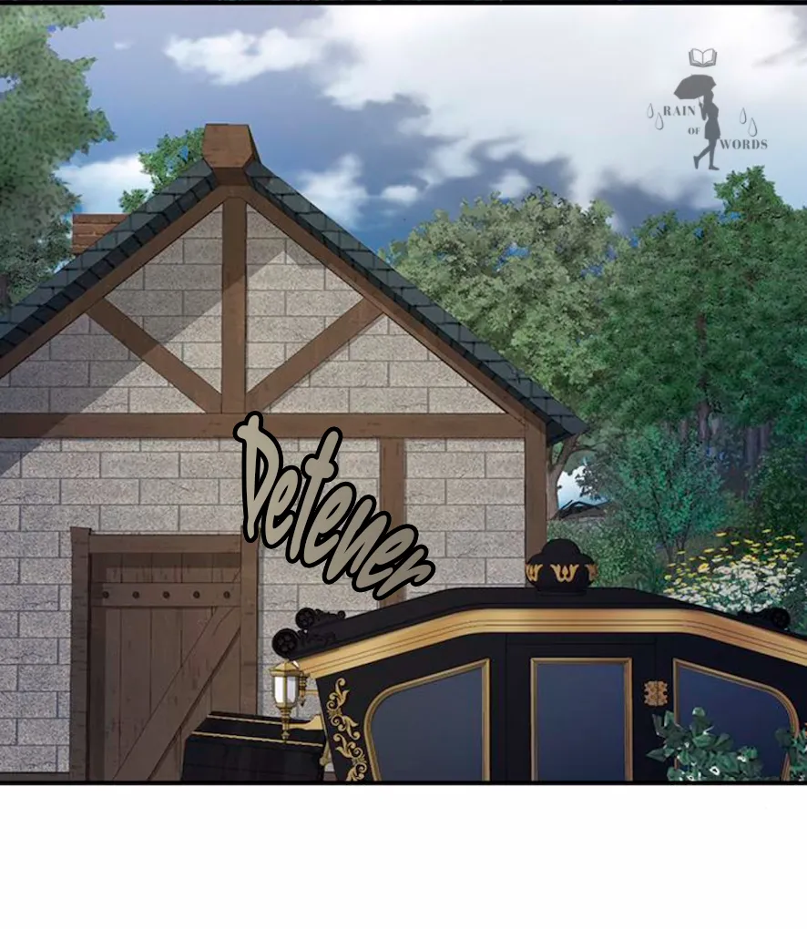 19 Pensé que tenía fecha límite