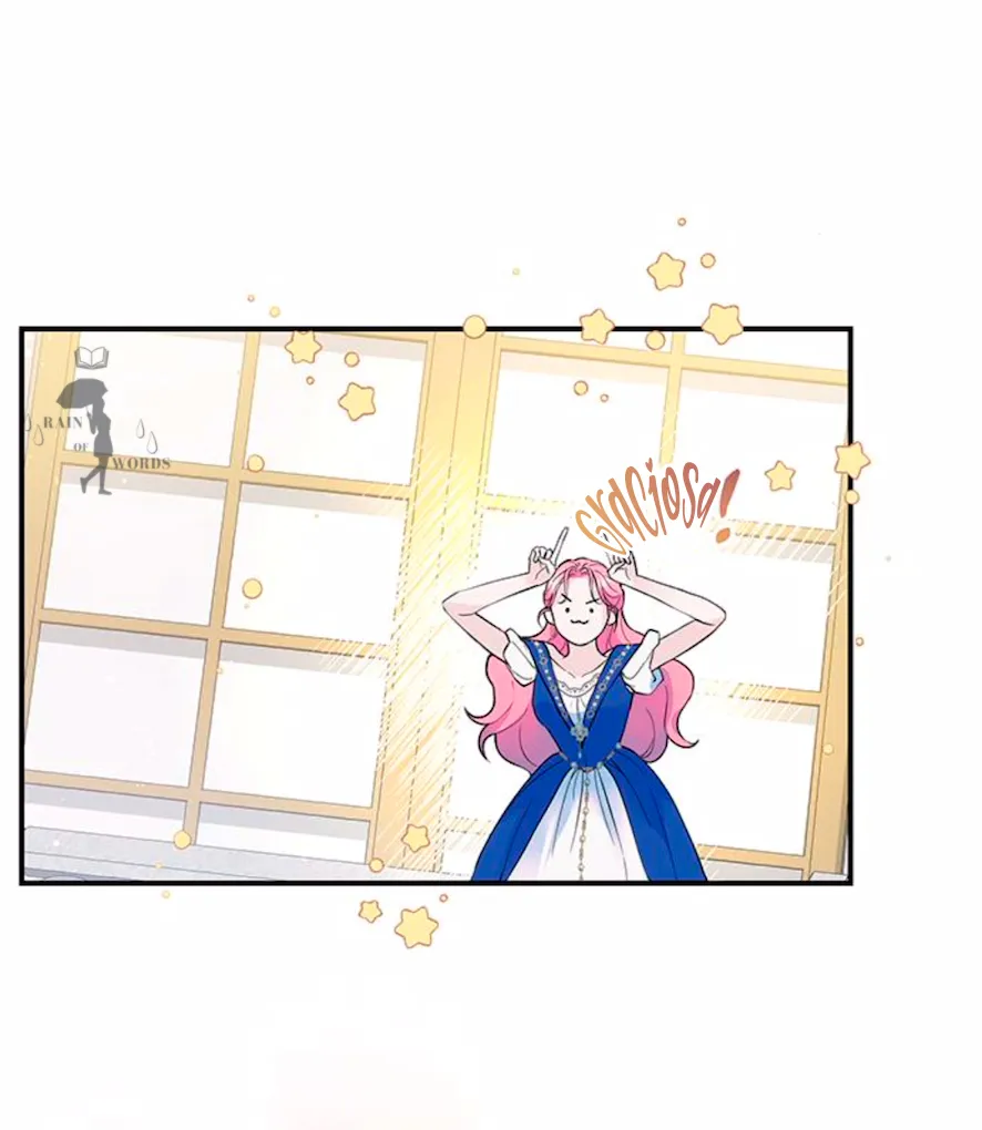 2 Pensé que tenía fecha límite