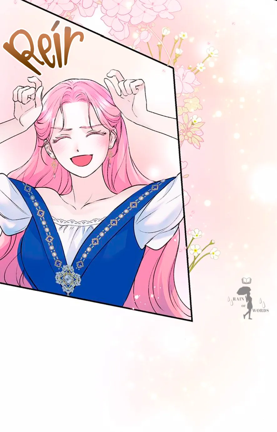 4 Pensé que tenía fecha límite