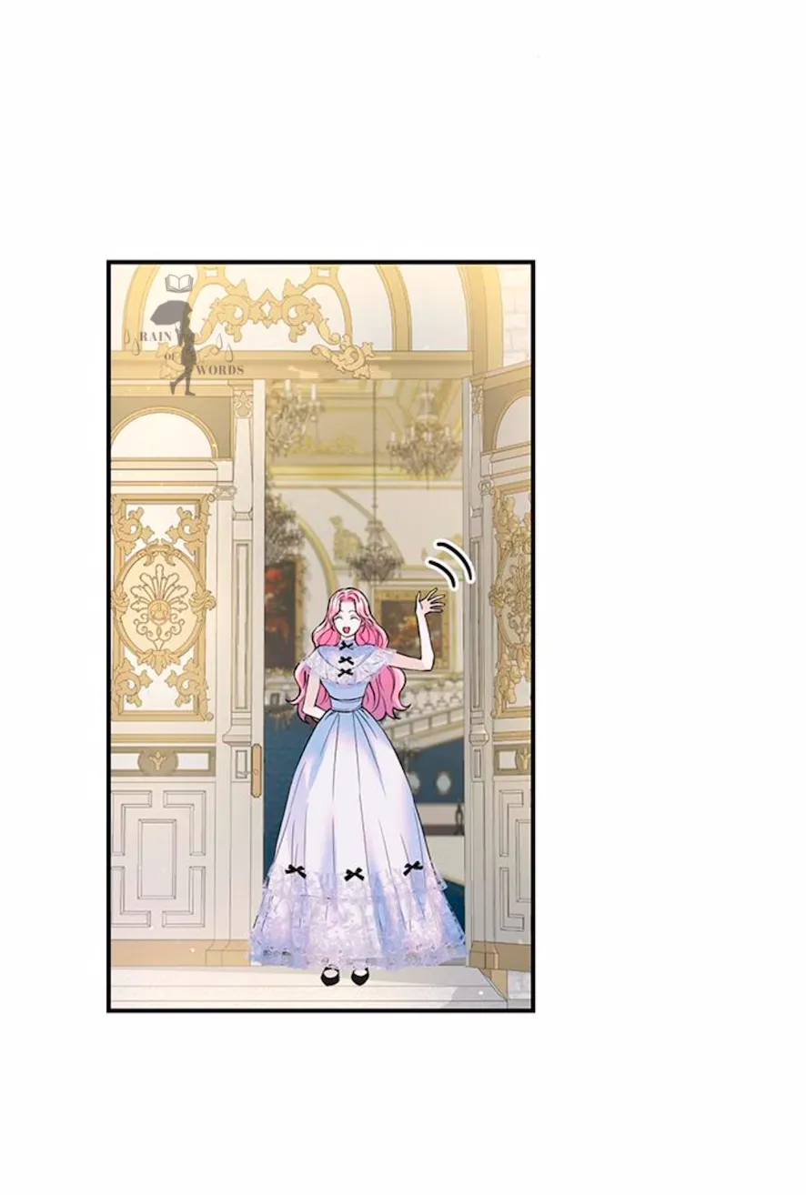 12 Pensé que tenía fecha límite